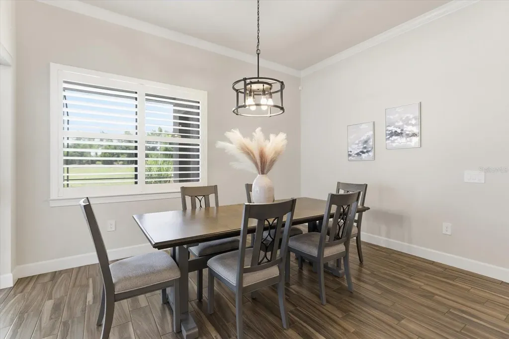18115 Littleton Place Bradenton FL 34202