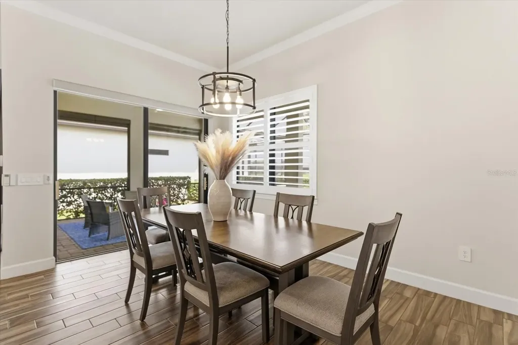 18115 Littleton Place Bradenton FL 34202