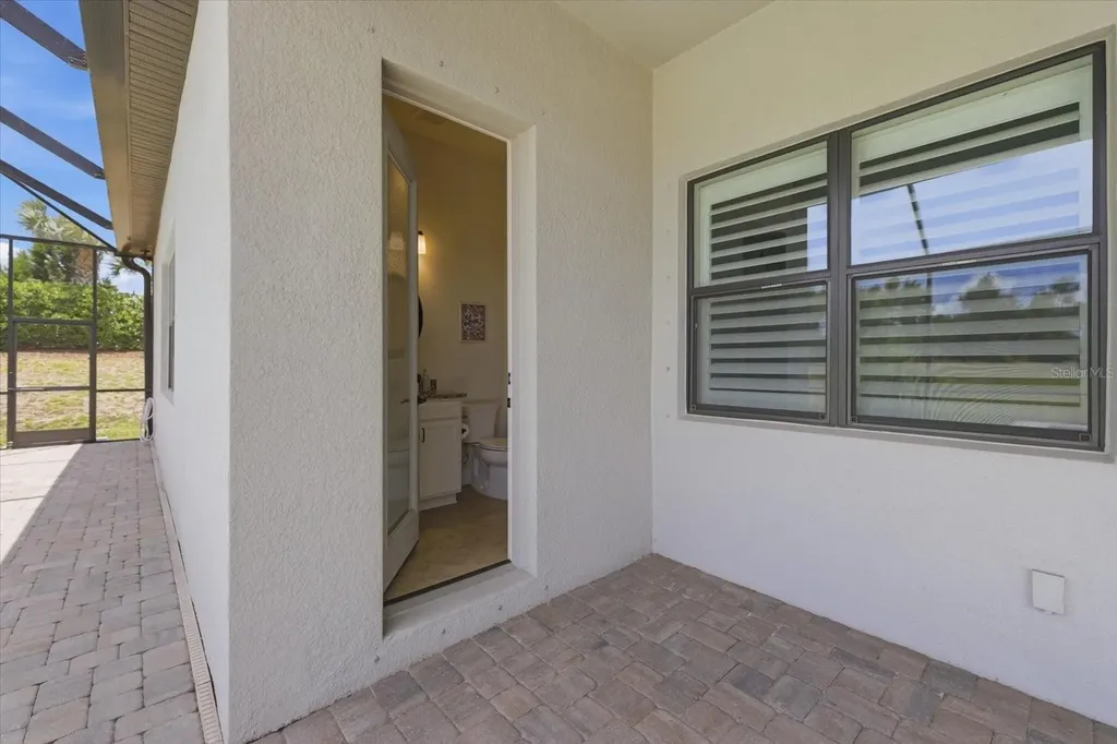 18115 Littleton Place Bradenton FL 34202