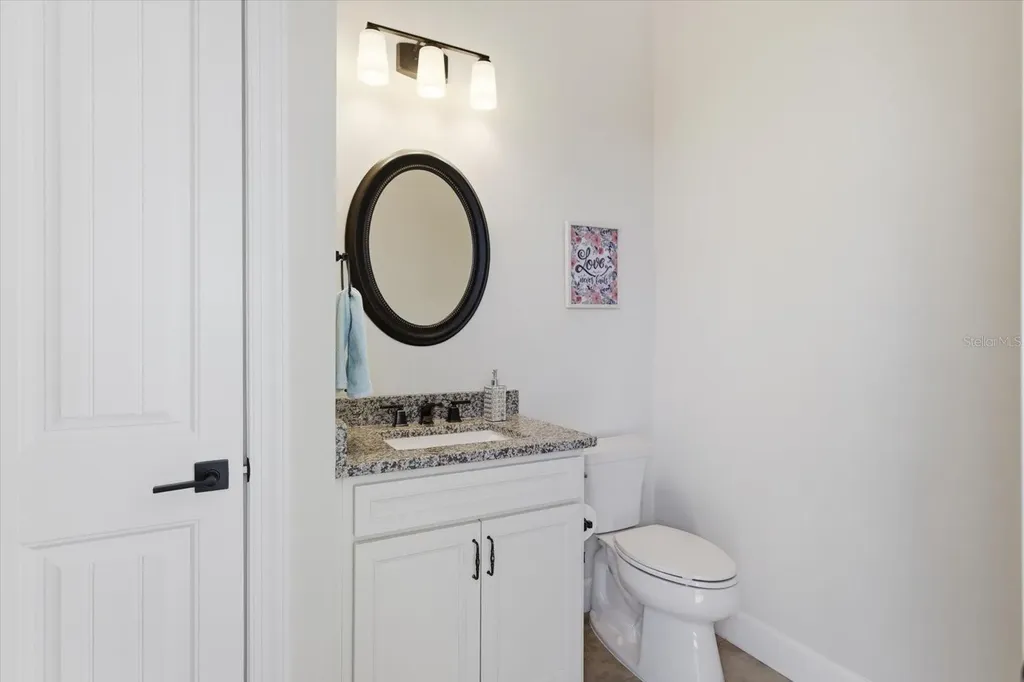18115 Littleton Place Bradenton FL 34202