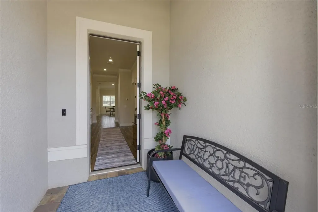 18115 Littleton Place Bradenton FL 34202