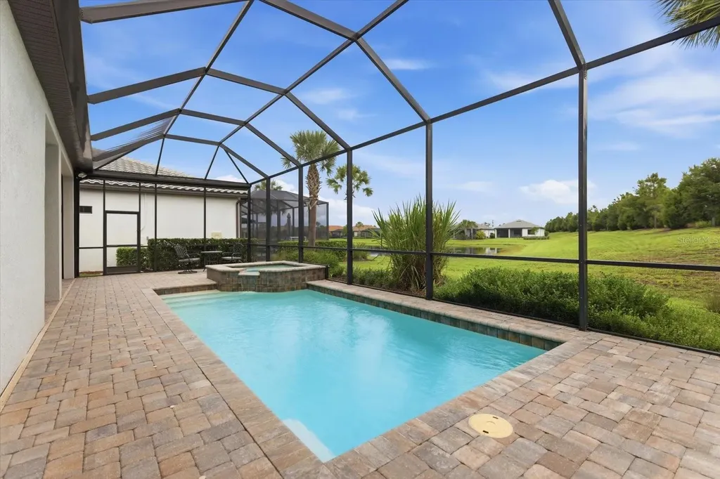18115 Littleton Place Bradenton FL 34202