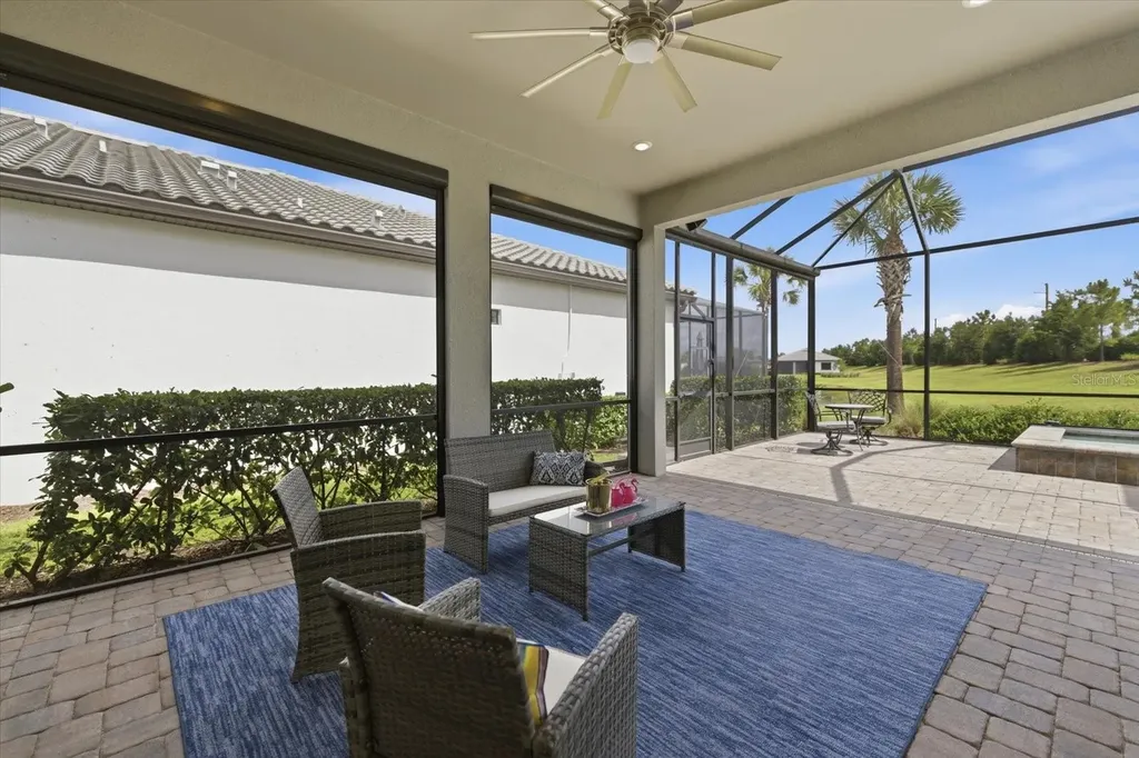 18115 Littleton Place Bradenton FL 34202