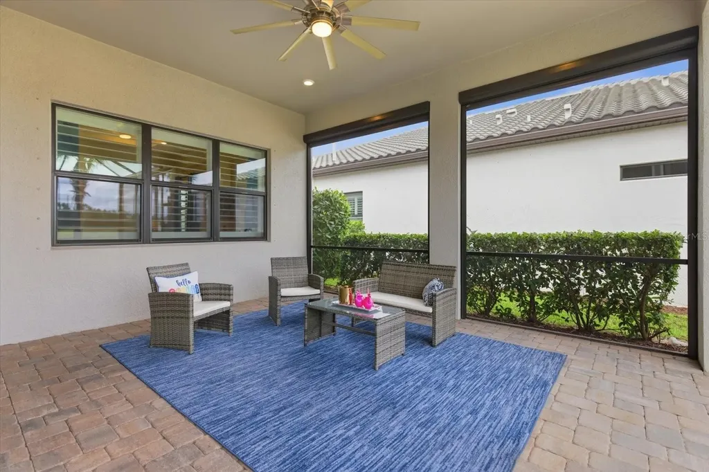 18115 Littleton Place Bradenton FL 34202