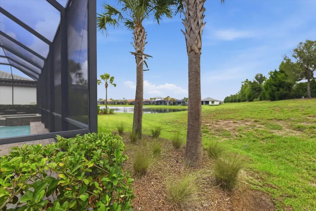 18115 Littleton Place Bradenton FL 34202