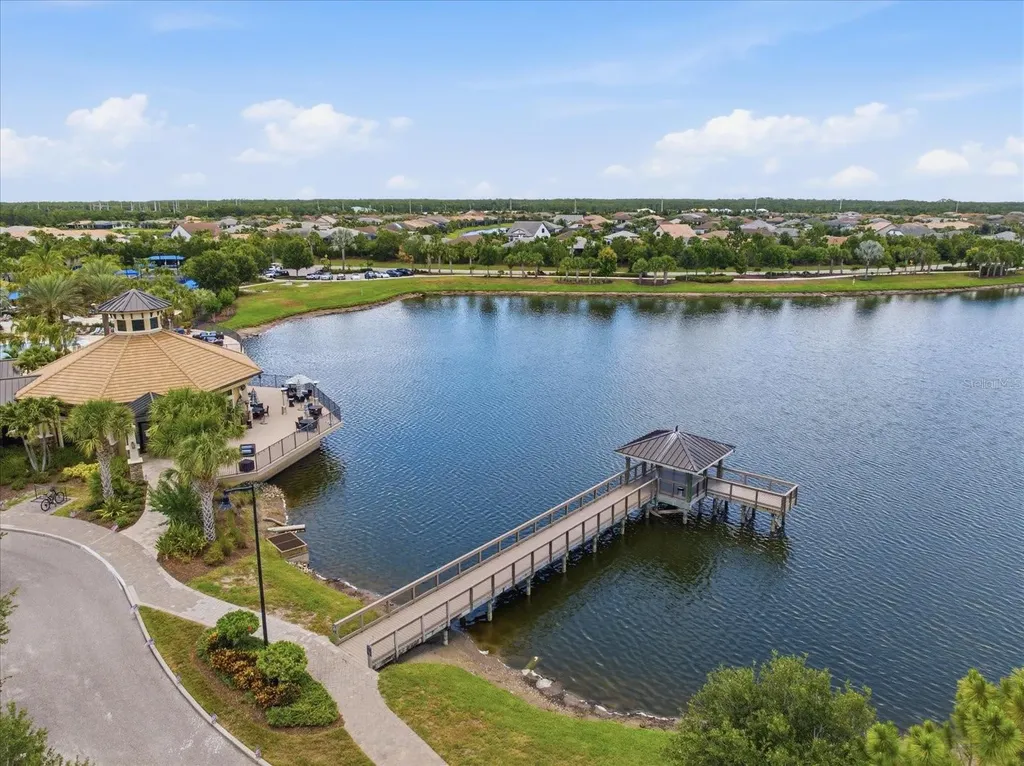 18115 Littleton Place Bradenton FL 34202