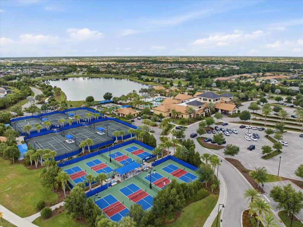 18115 Littleton Place Bradenton FL 34202