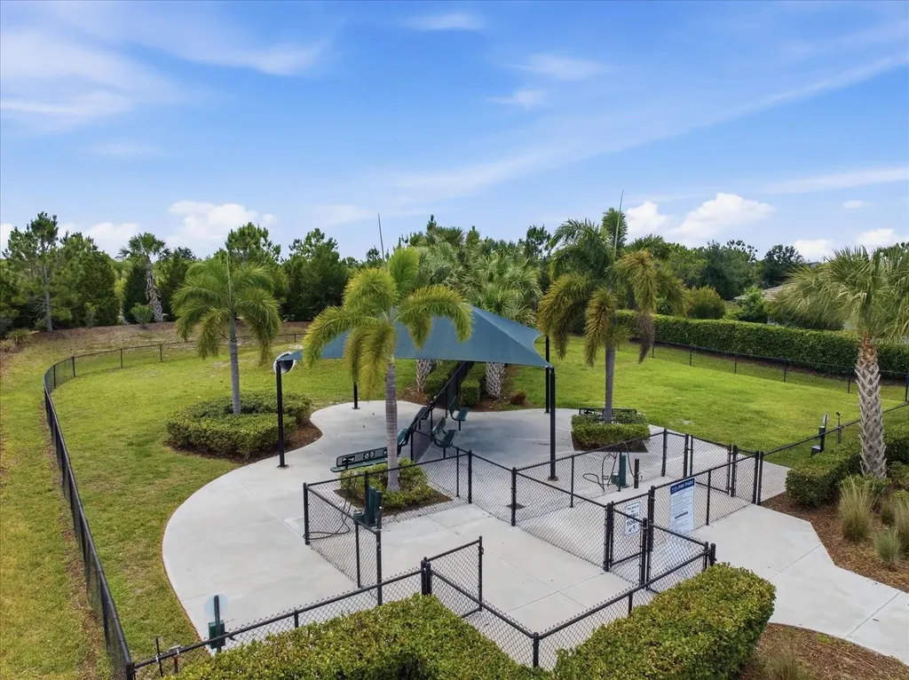 18115 Littleton Place Bradenton FL 34202