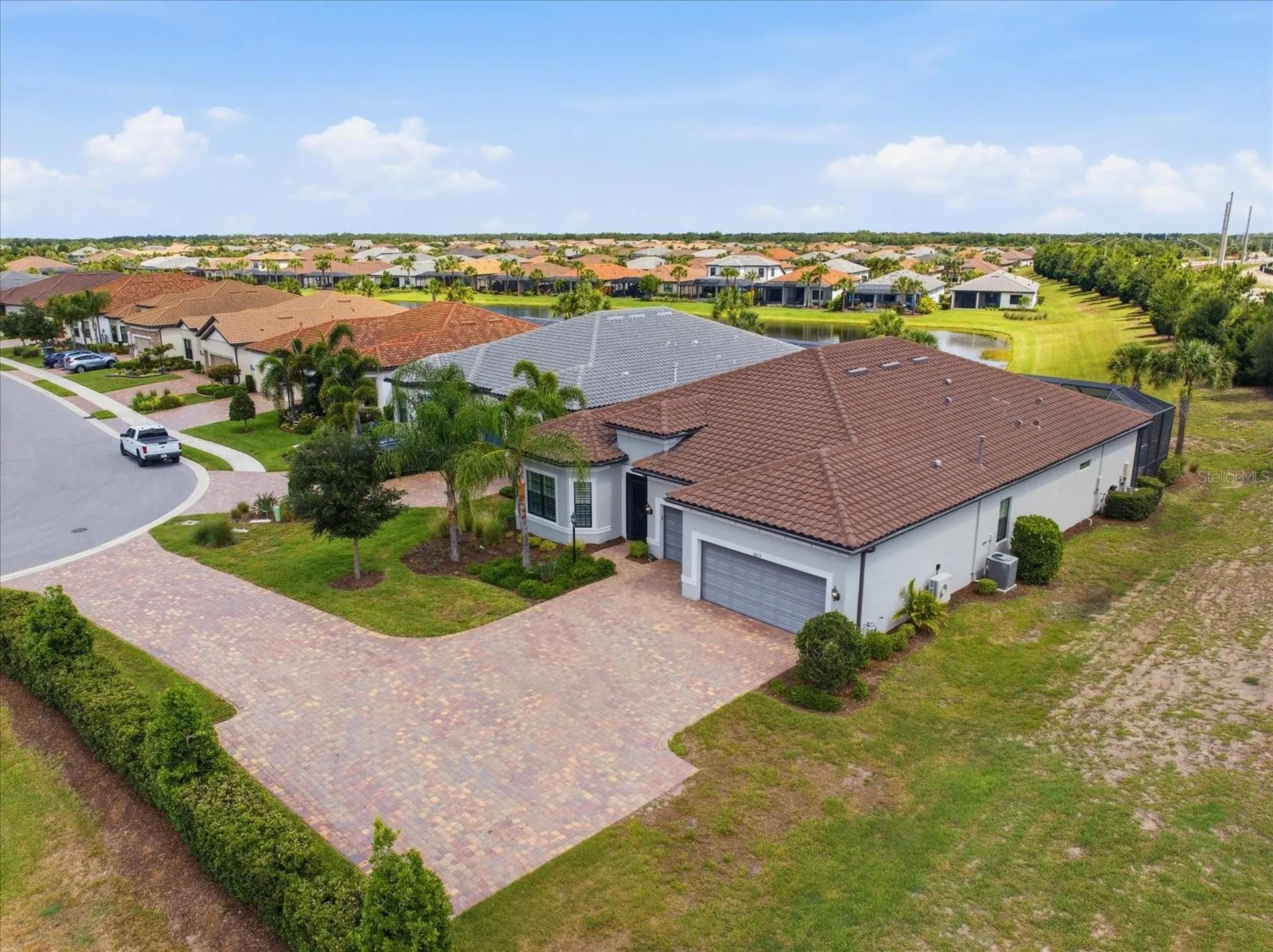 18115 Littleton Place Bradenton FL 34202