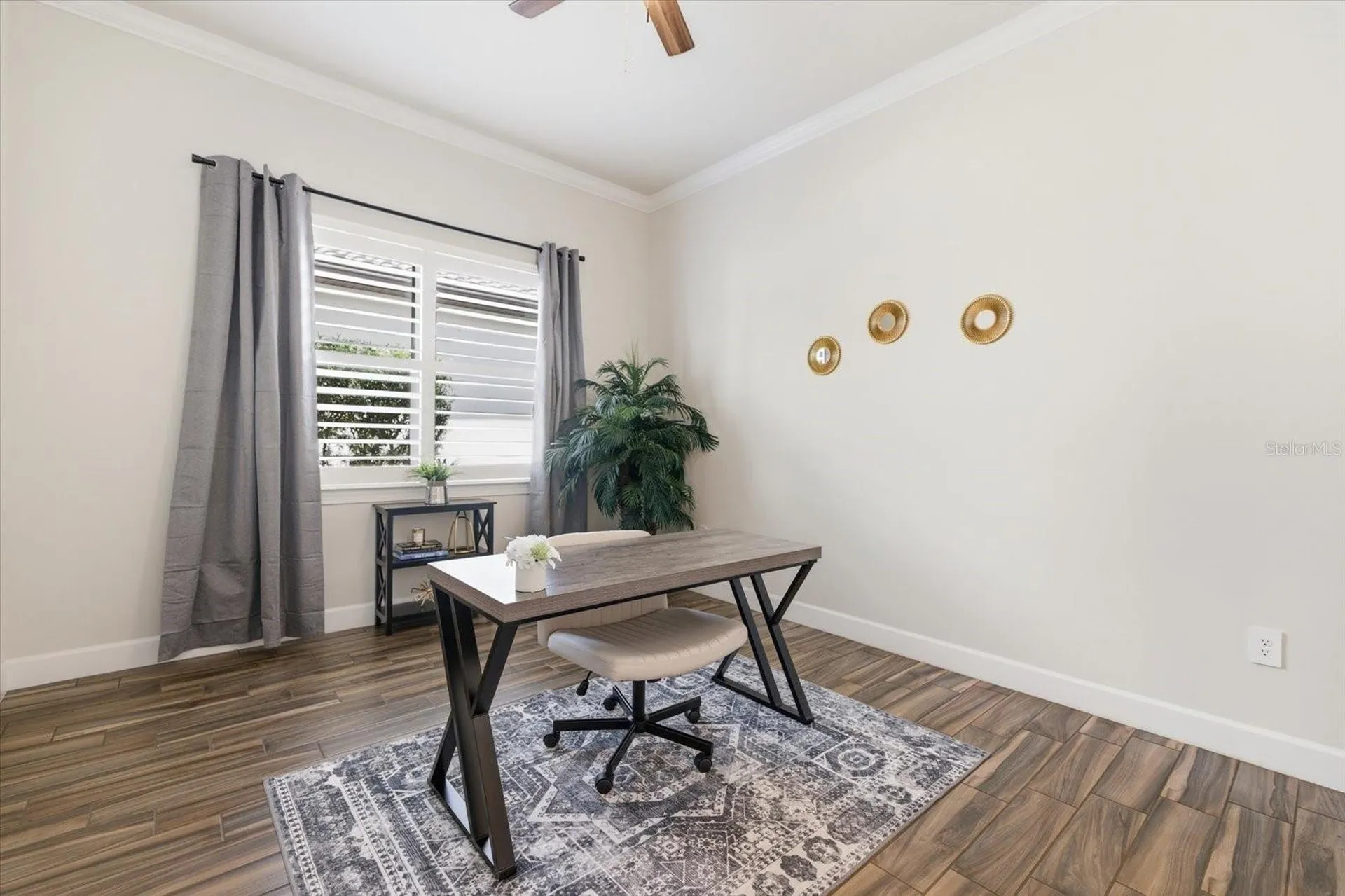 18115 Littleton Place Bradenton FL 34202