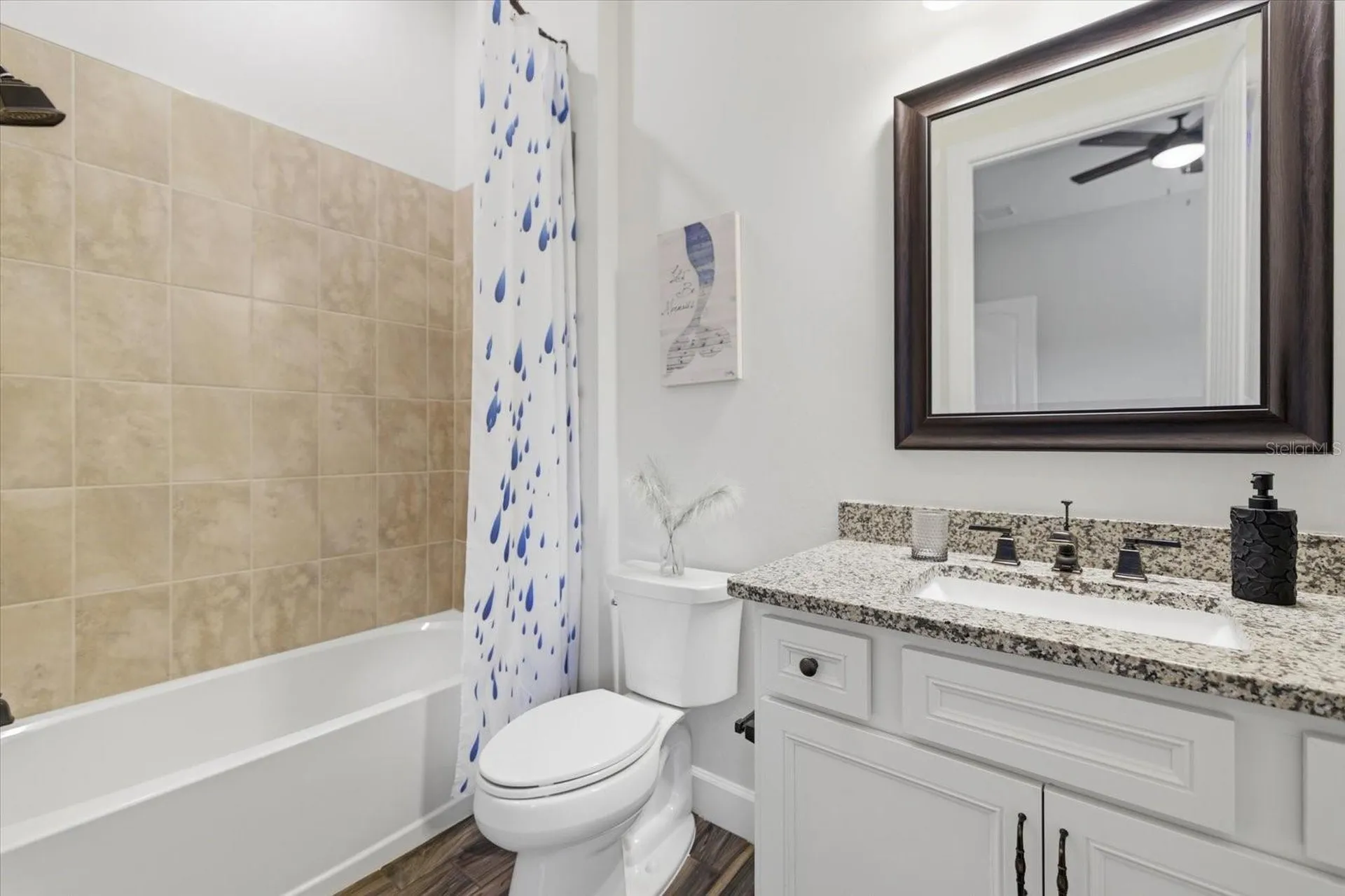 18115 Littleton Place Bradenton FL 34202