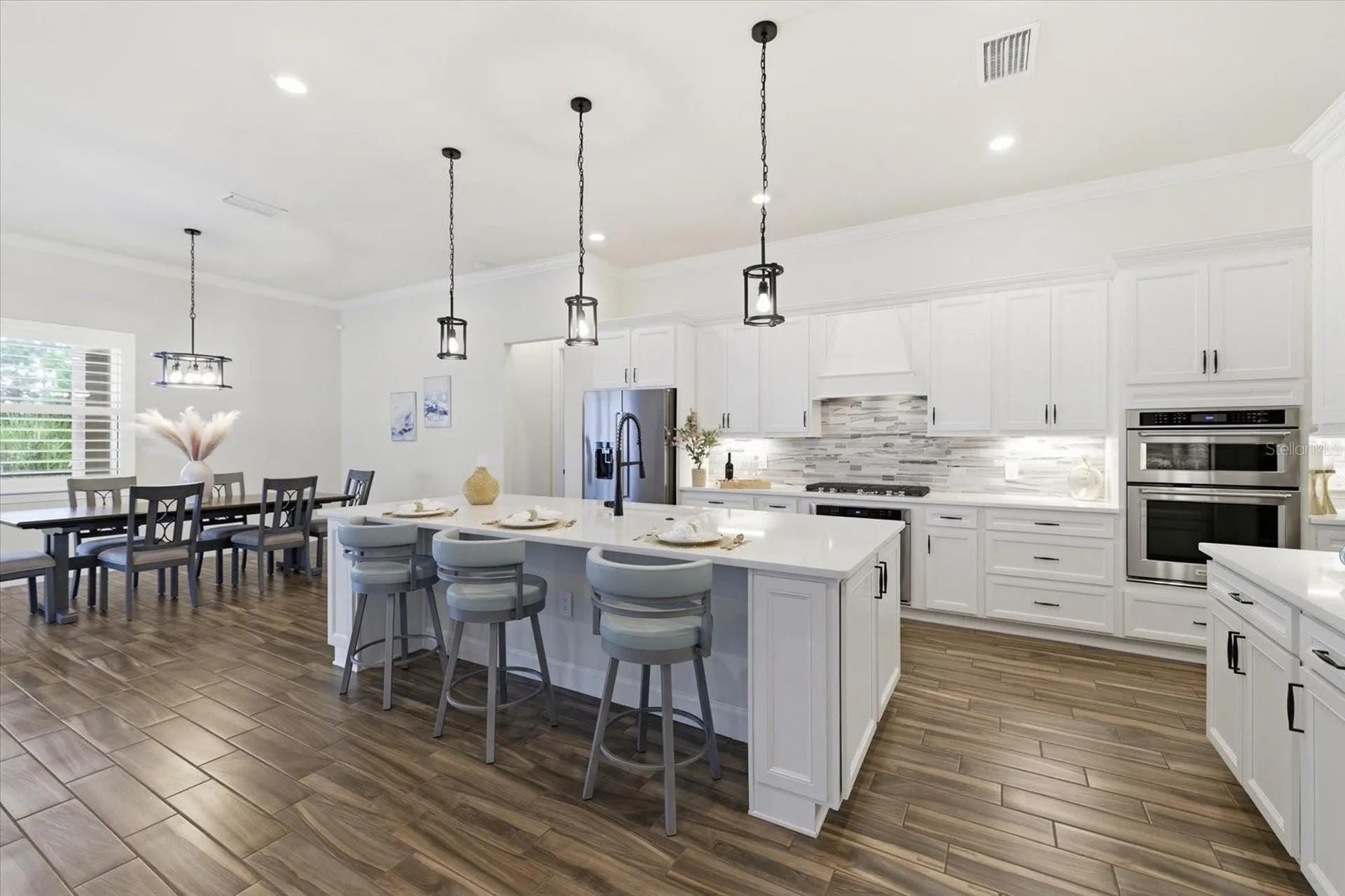 18115 Littleton Place Bradenton FL 34202