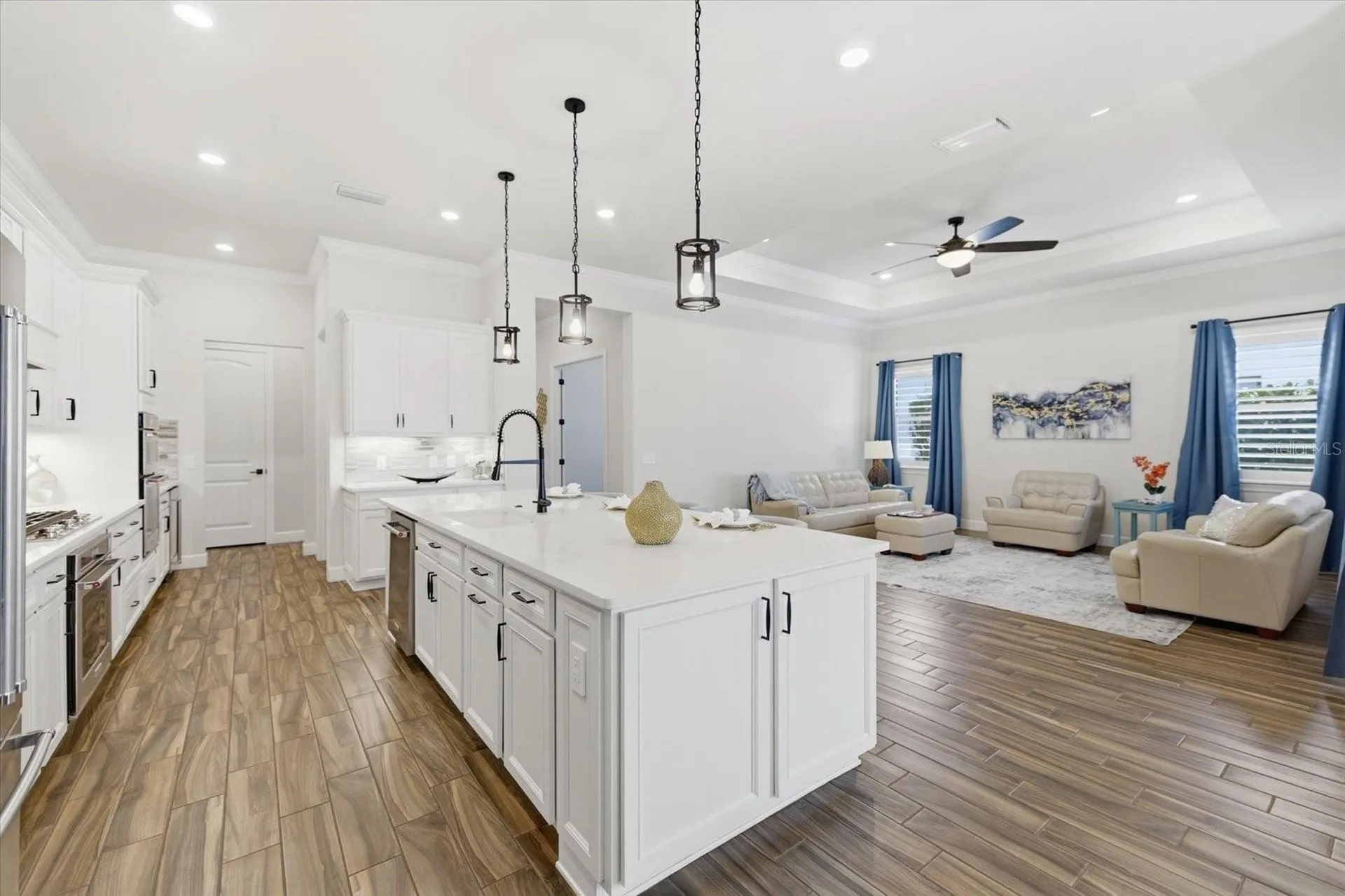 18115 Littleton Place Bradenton FL 34202