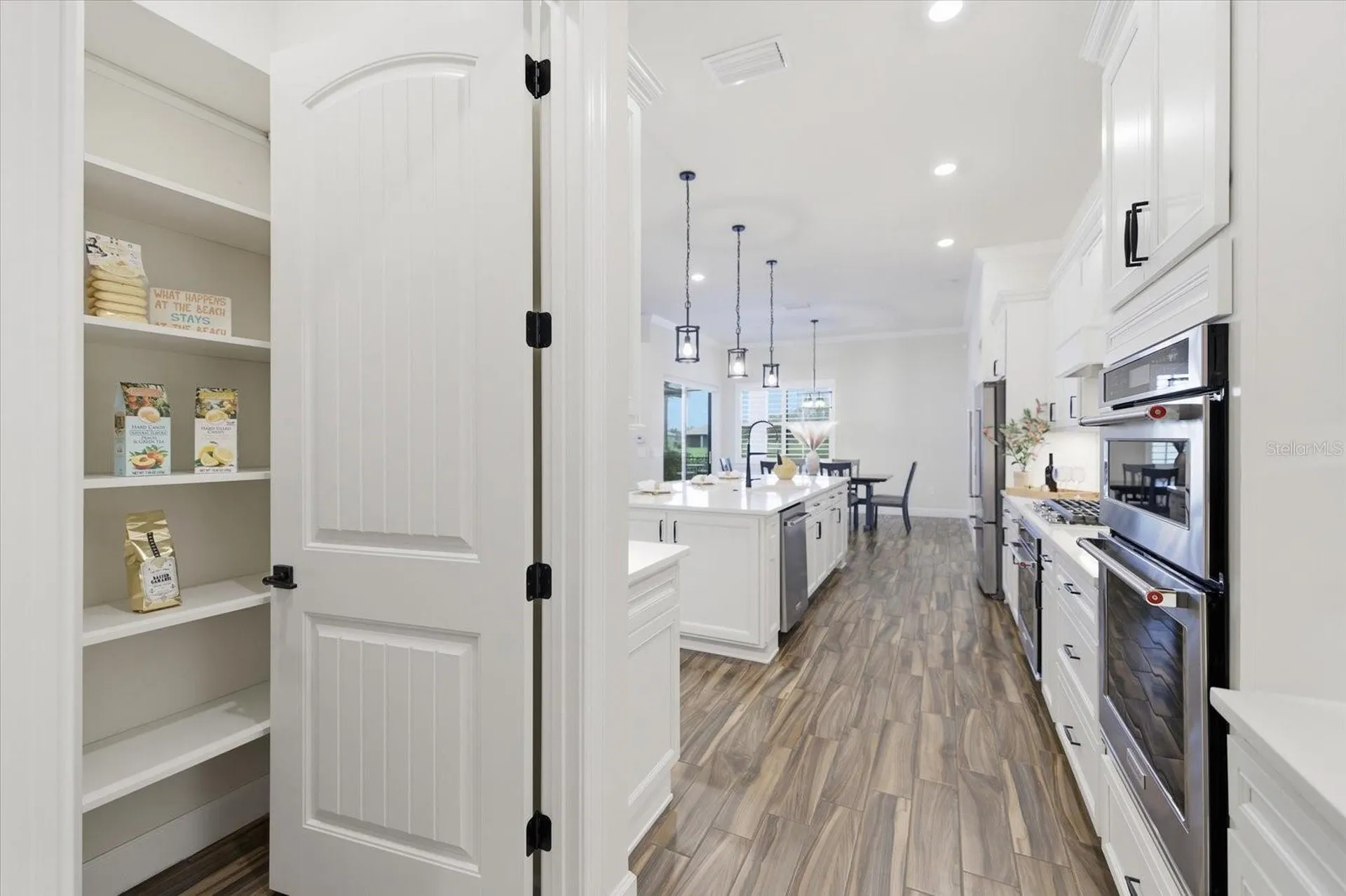 18115 Littleton Place Bradenton FL 34202