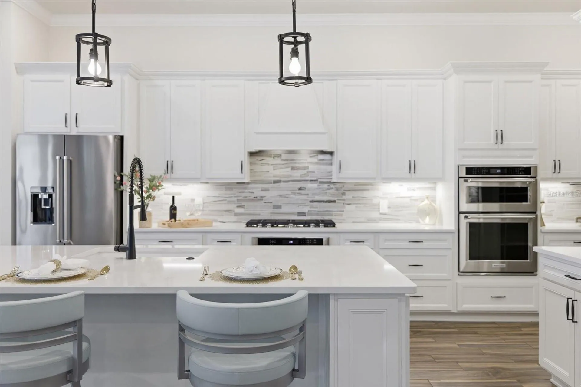 18115 Littleton Place Bradenton FL 34202