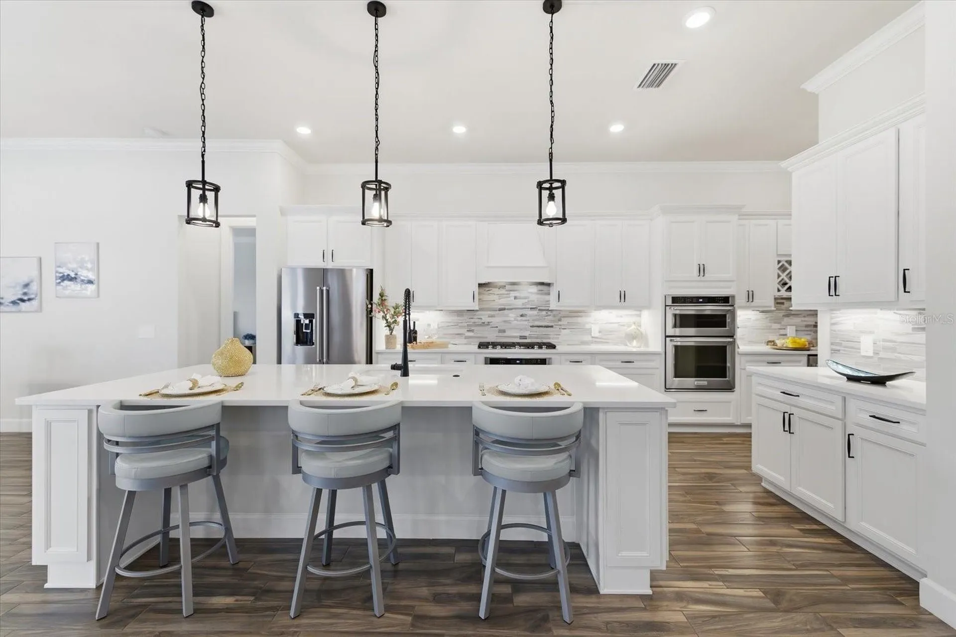 18115 Littleton Place Bradenton FL 34202
