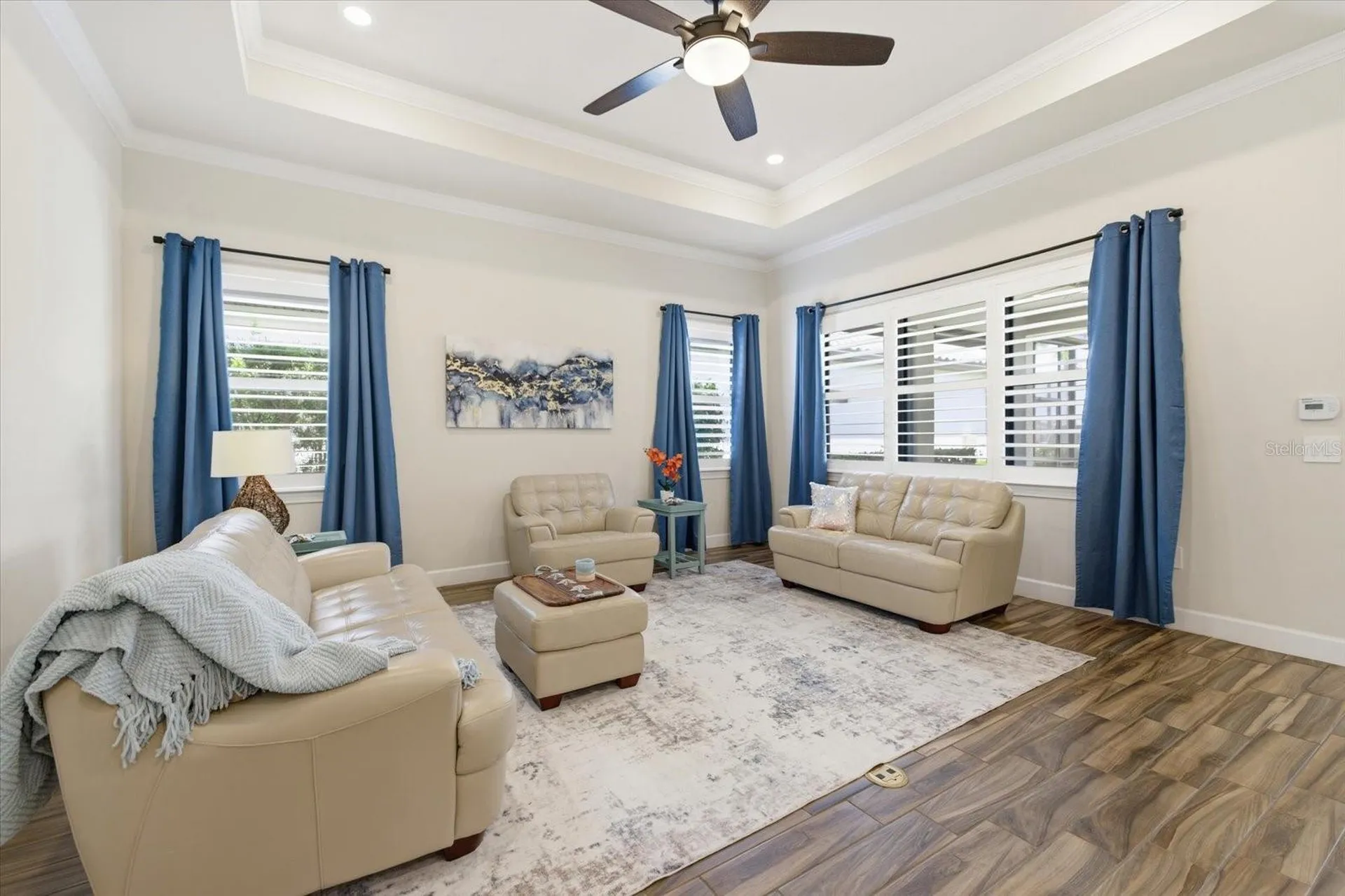 18115 Littleton Place Bradenton FL 34202
