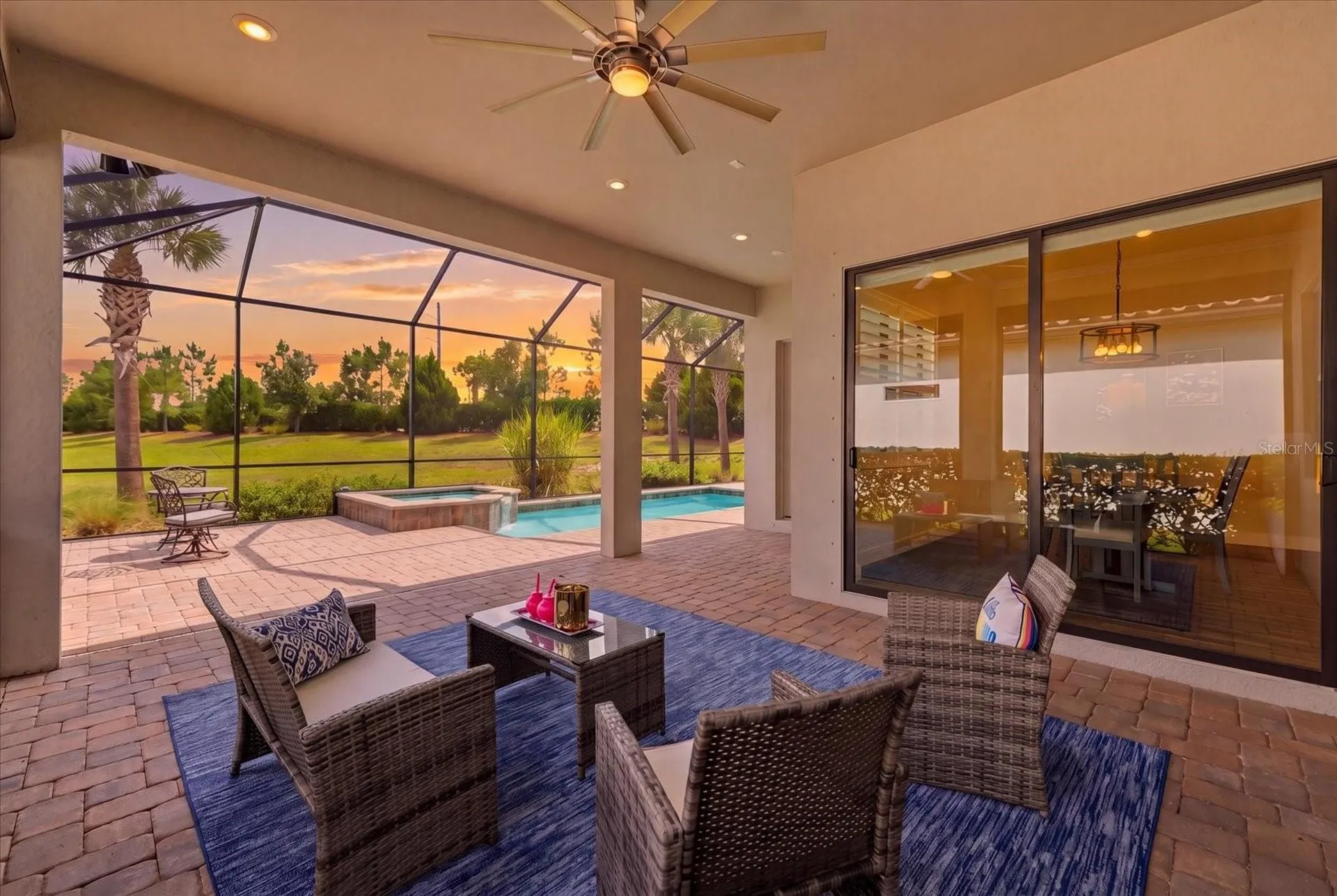 18115 Littleton Place Bradenton FL 34202