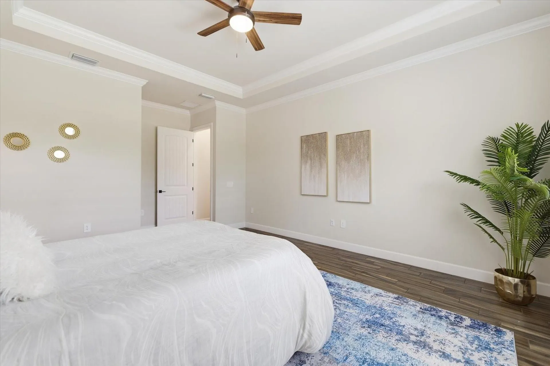 18115 Littleton Place Bradenton FL 34202