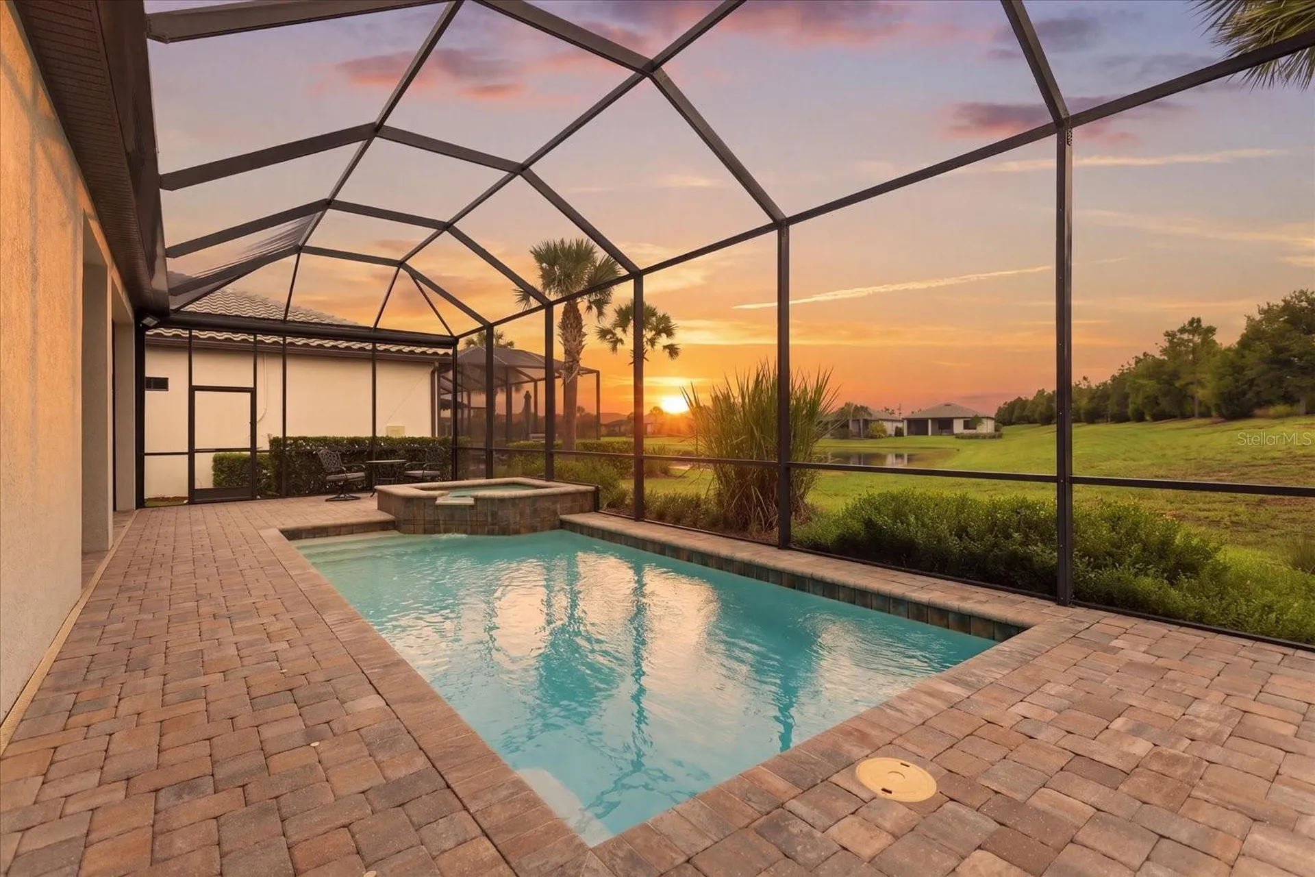 18115 Littleton Place Bradenton FL 34202