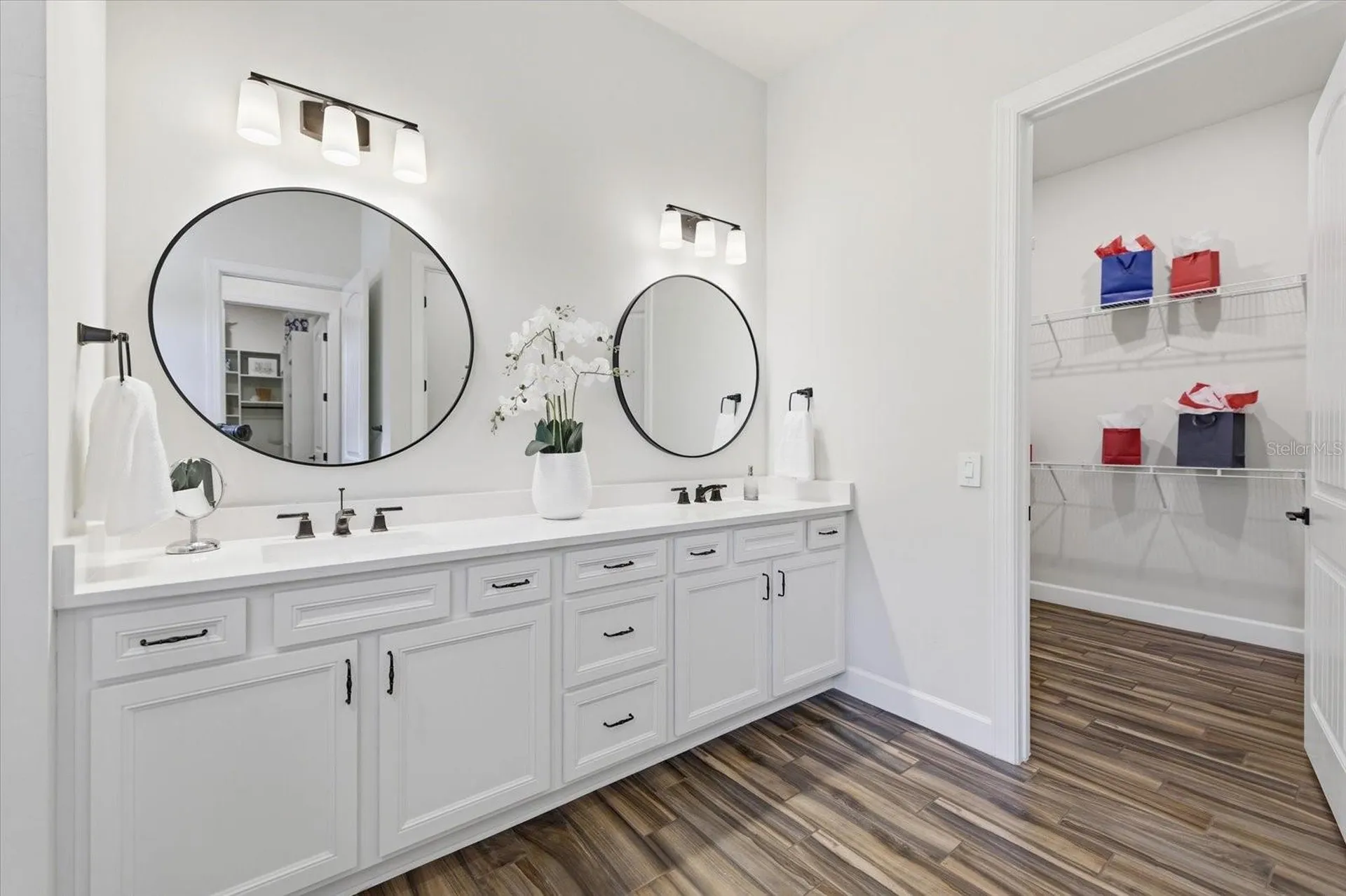 18115 Littleton Place Bradenton FL 34202