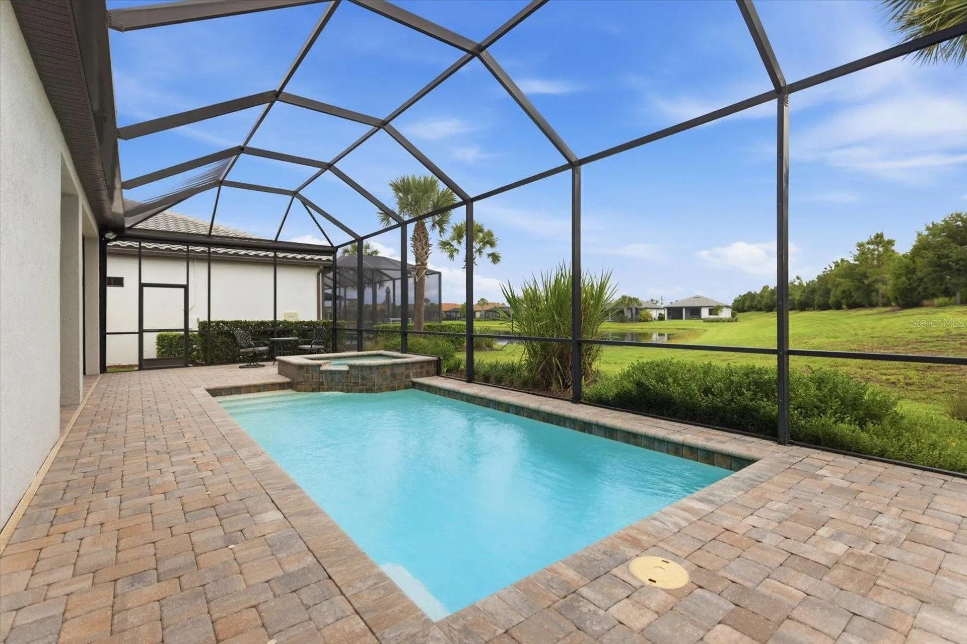18115 Littleton Place Bradenton FL 34202