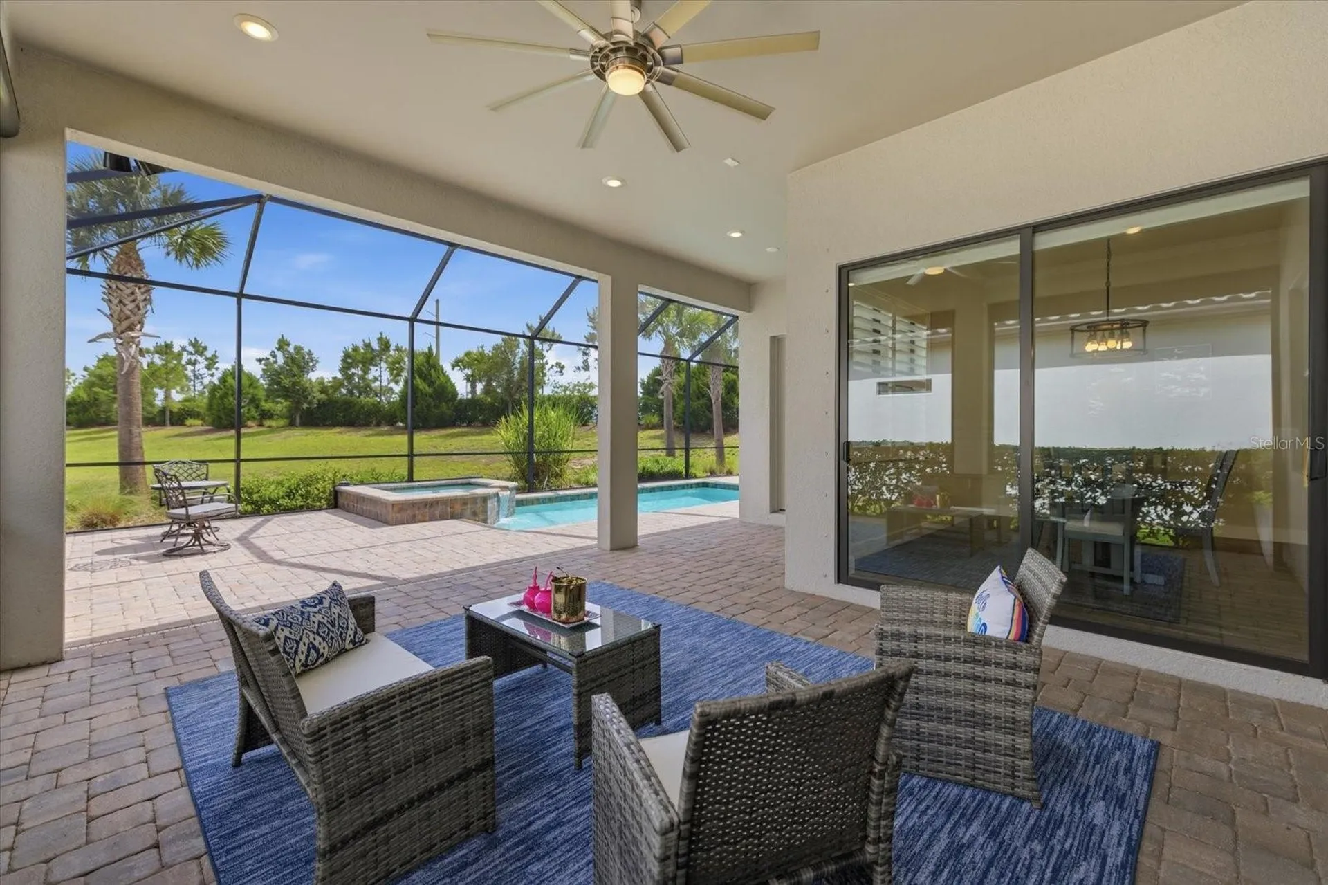 18115 Littleton Place Bradenton FL 34202