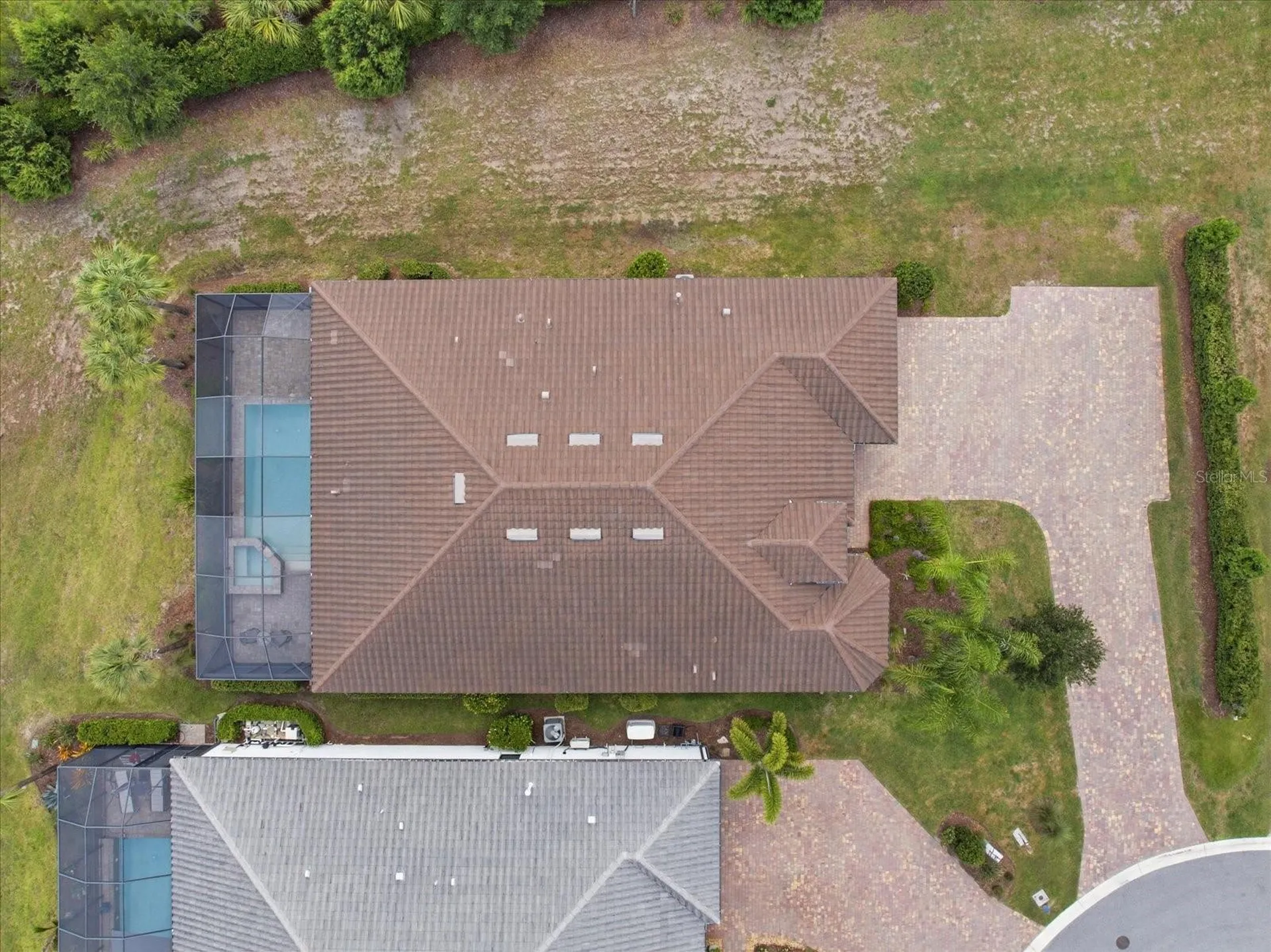 18115 Littleton Place Bradenton FL 34202