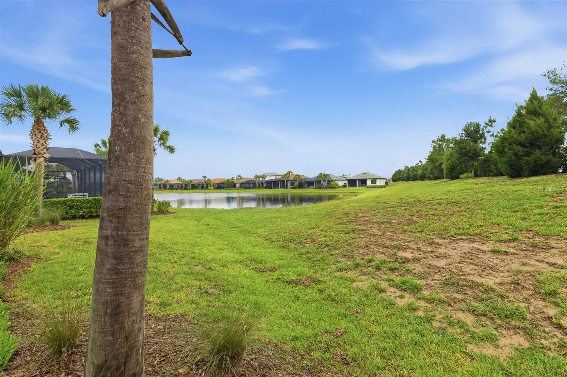 18115 Littleton Place Bradenton FL 34202