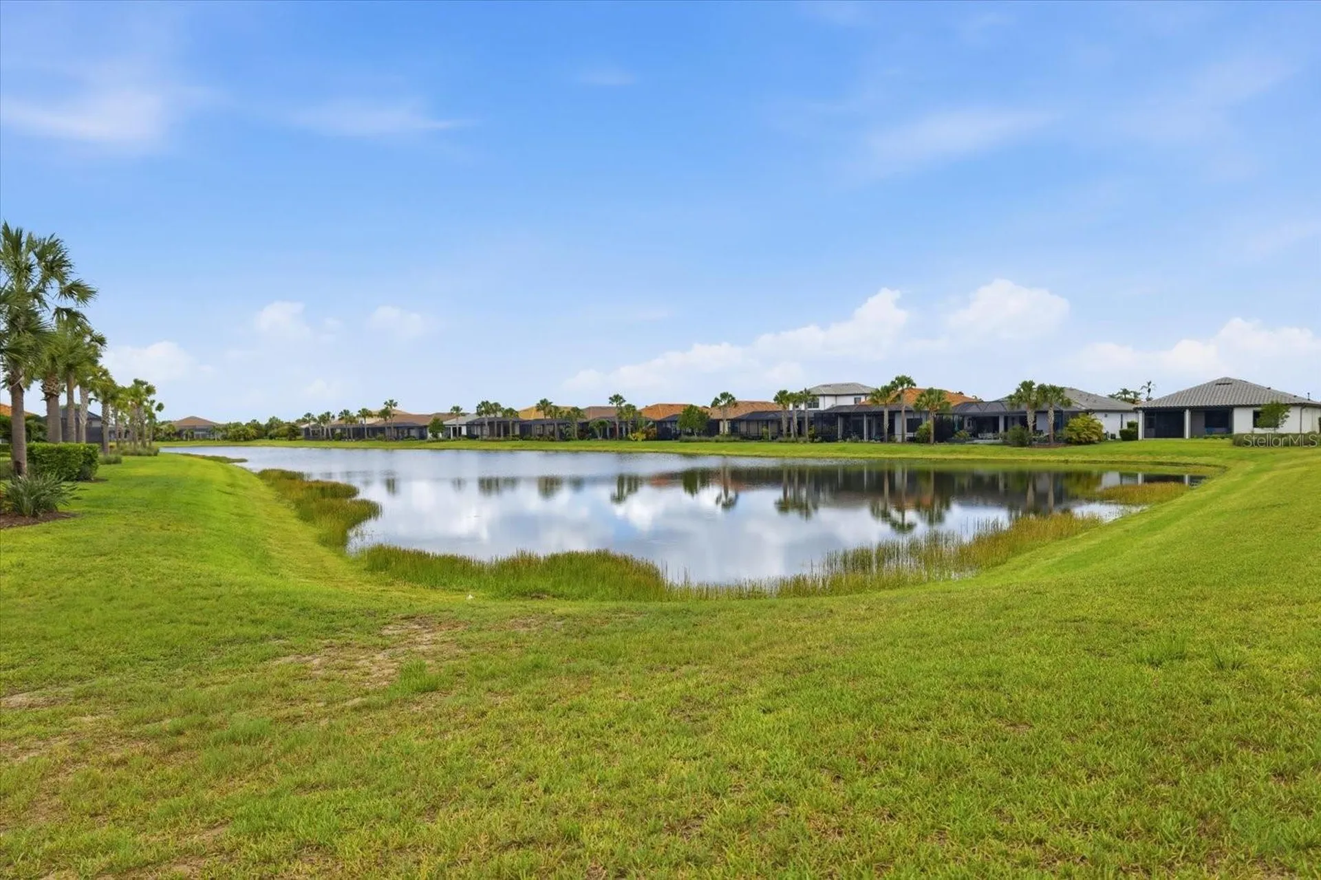18115 Littleton Place Bradenton FL 34202