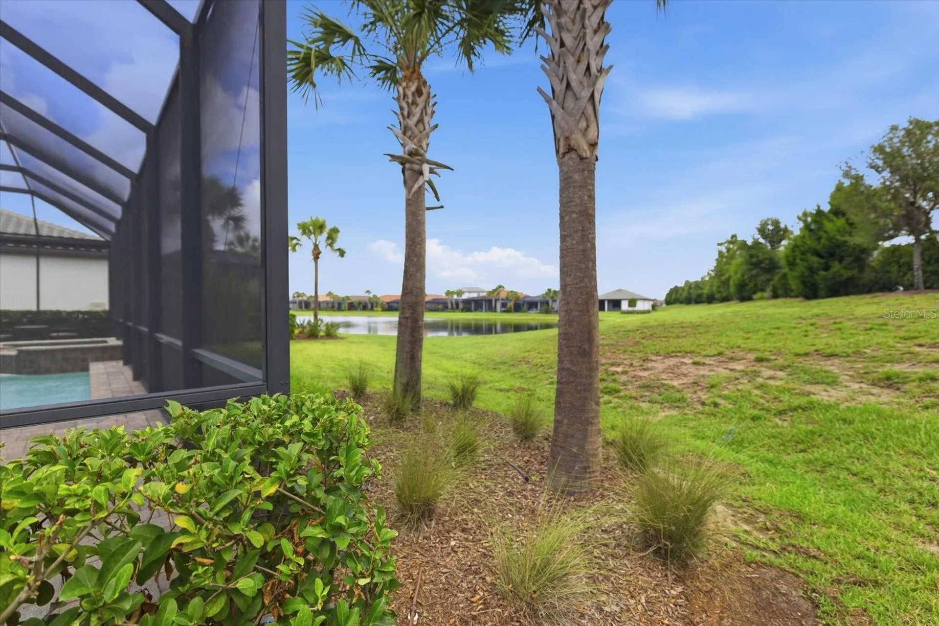 18115 Littleton Place Bradenton FL 34202