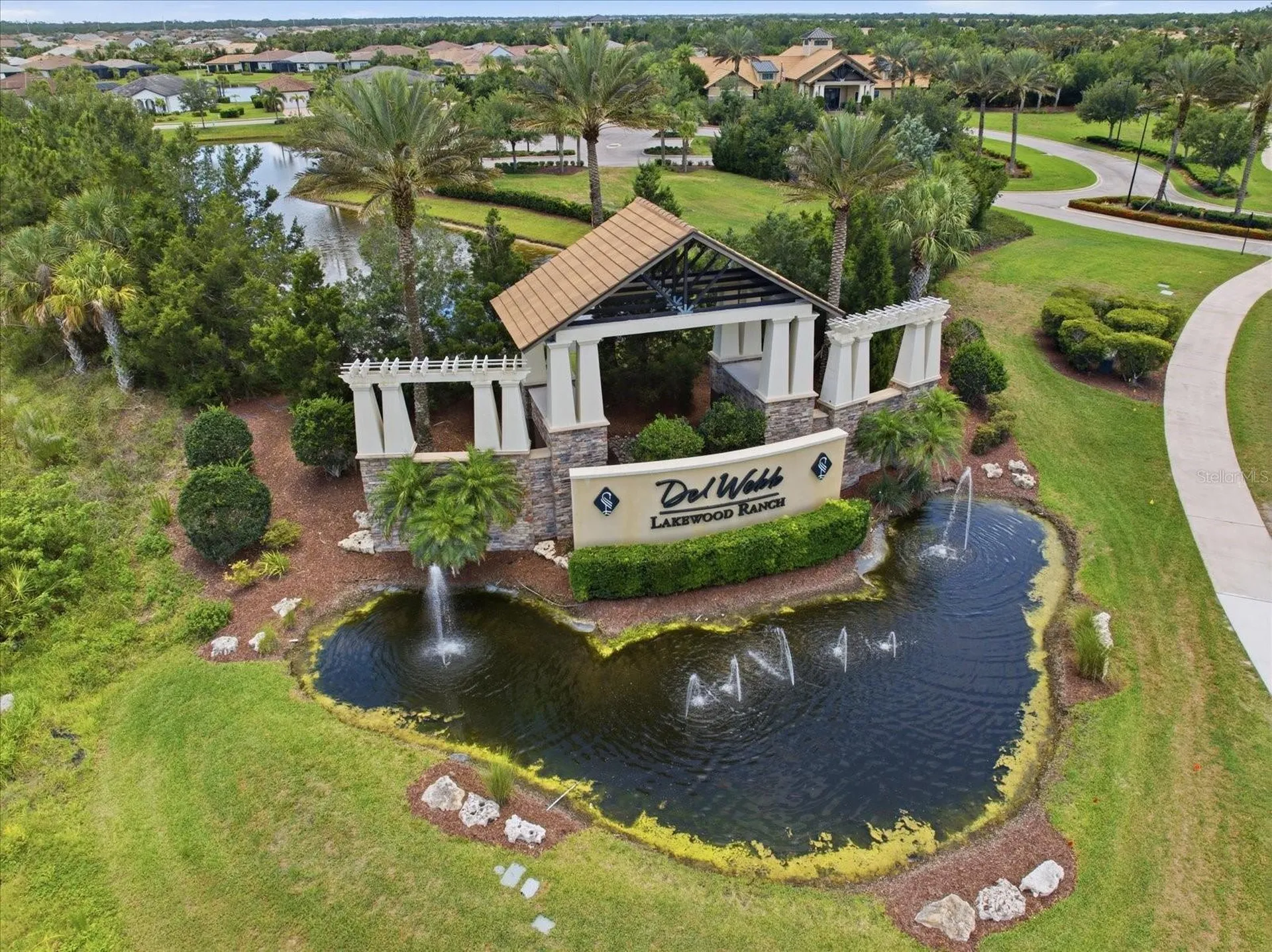 18115 Littleton Place Bradenton FL 34202