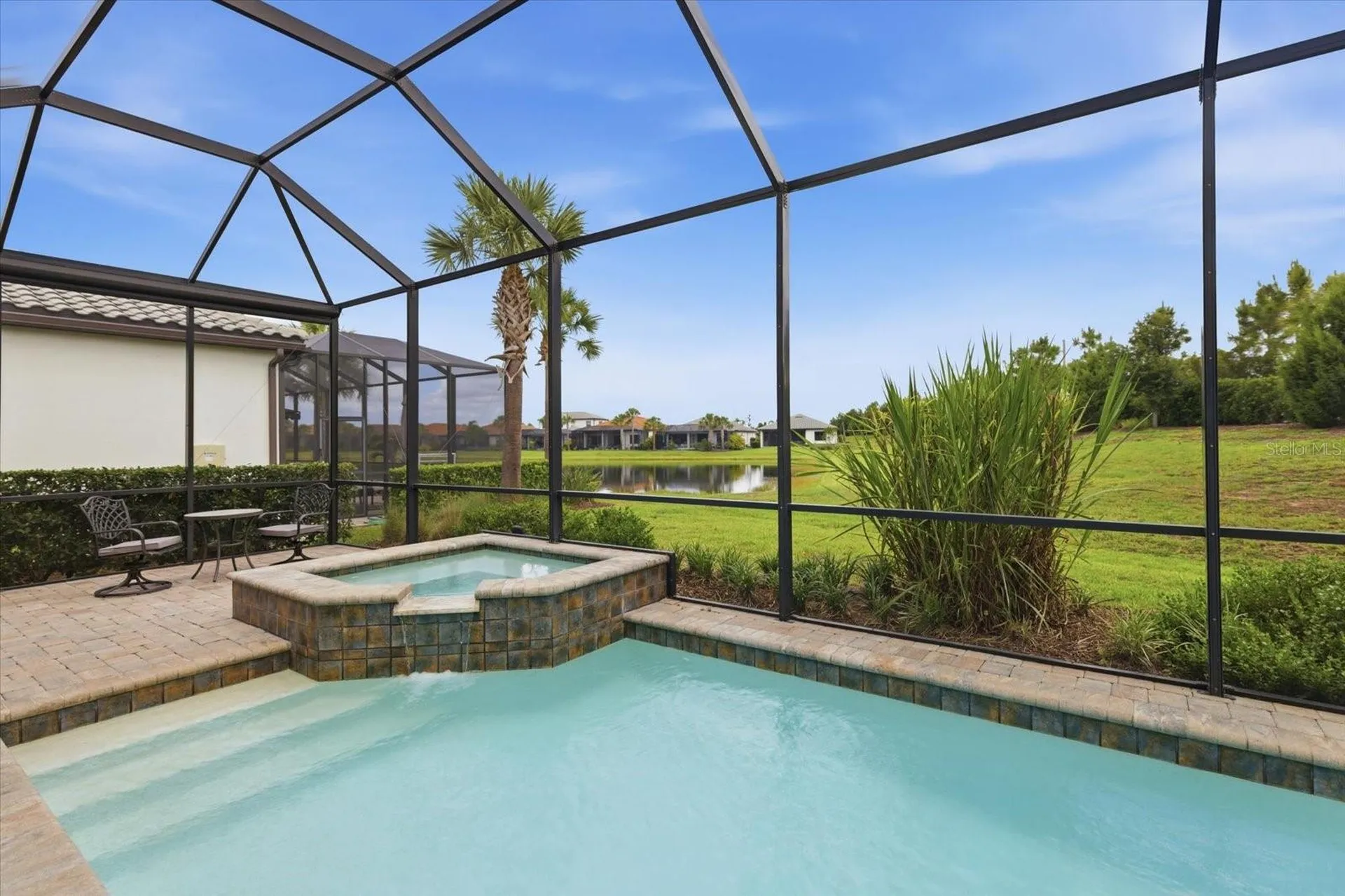 18115 Littleton Place Bradenton FL 34202