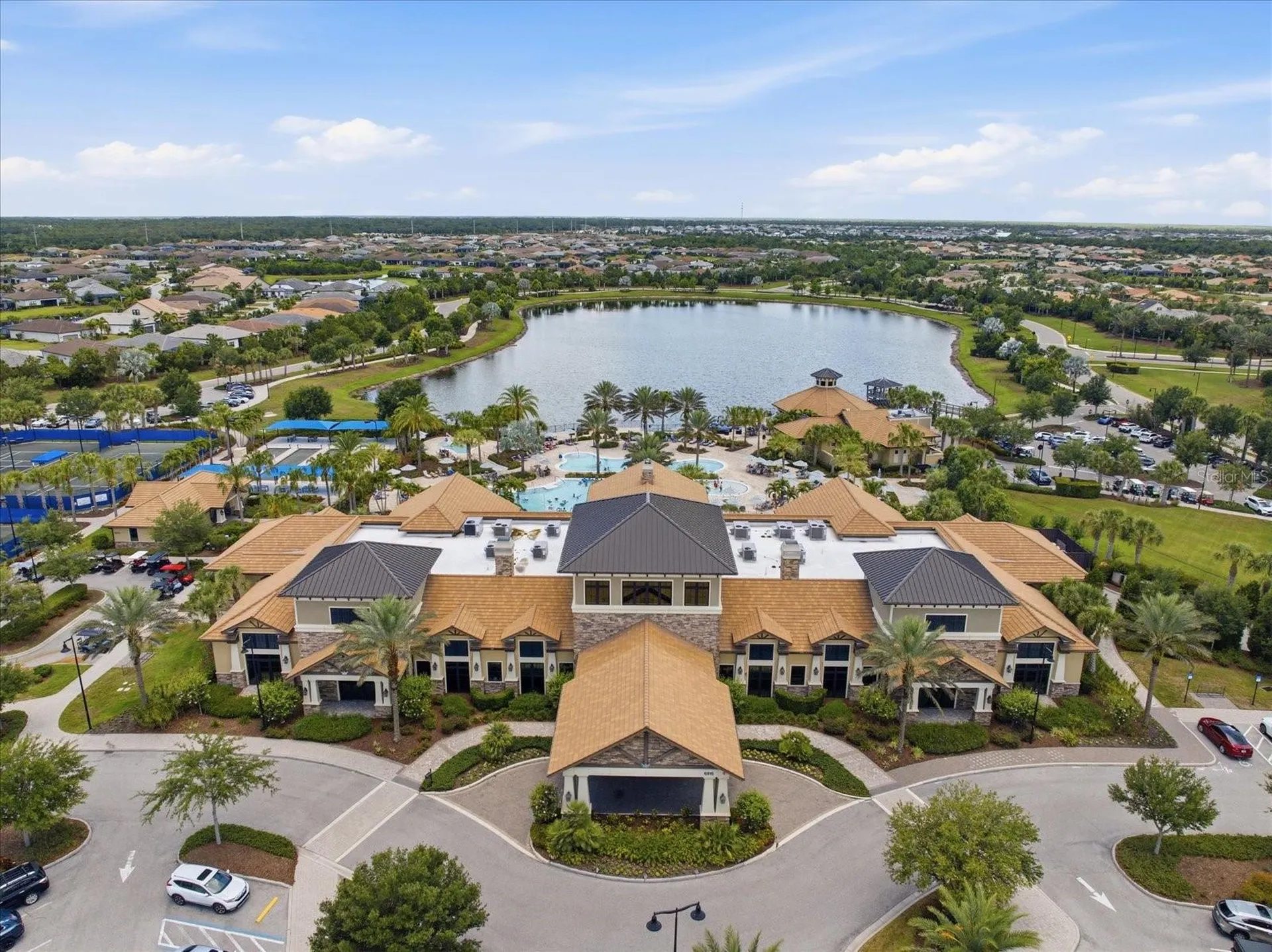 18115 Littleton Place Bradenton FL 34202
