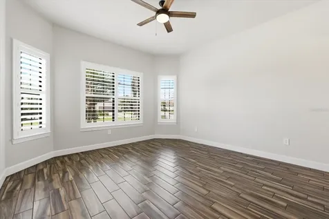 18115 Littleton Place Bradenton FL 34202