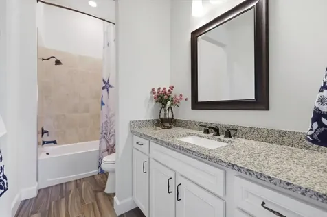 18115 Littleton Place Bradenton FL 34202