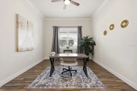 18115 Littleton Place Bradenton FL 34202