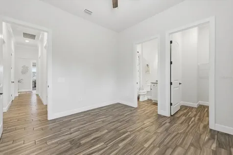18115 Littleton Place Bradenton FL 34202