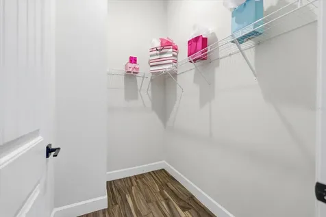 18115 Littleton Place Bradenton FL 34202