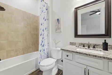 18115 Littleton Place Bradenton FL 34202