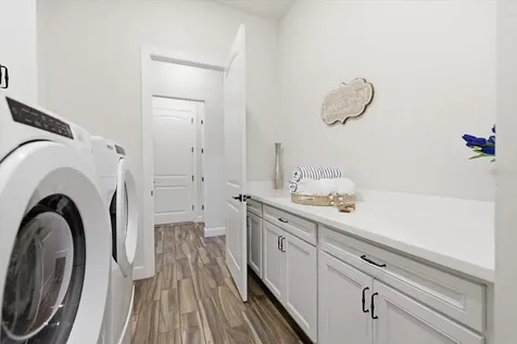 18115 Littleton Place Bradenton FL 34202