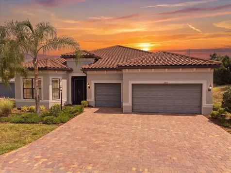 18115 Littleton Place Bradenton FL 34202