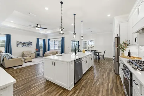 18115 Littleton Place Bradenton FL 34202
