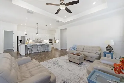 18115 Littleton Place Bradenton FL 34202