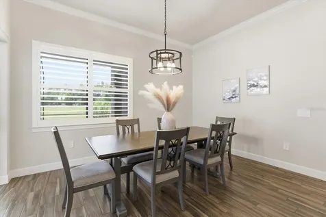 18115 Littleton Place Bradenton FL 34202