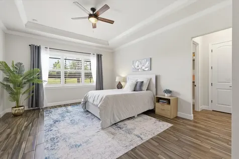 18115 Littleton Place Bradenton FL 34202