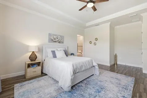 18115 Littleton Place Bradenton FL 34202