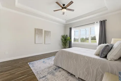 18115 Littleton Place Bradenton FL 34202