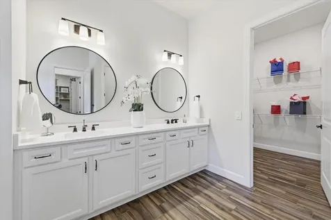 18115 Littleton Place Bradenton FL 34202