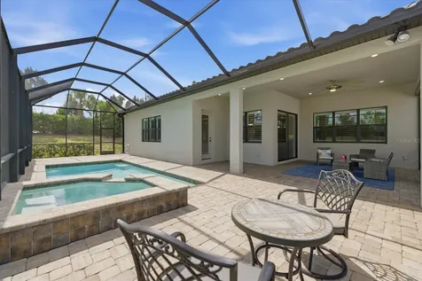 18115 Littleton Place Bradenton FL 34202